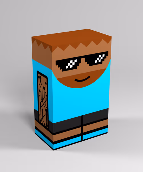 Item #18451855582528926074605770976985388871580585670627646821256558864475954872321 Media