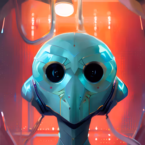 Item #106620176930611705491772880915651832105815493178331112483055371724862938677249 Media