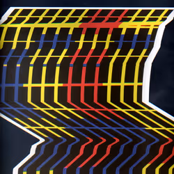 38441269529530760174436903279067870552302020082136112054512561450159737667585