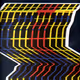 38441269529530760174436903279067870552302020082136112054512561450159737667585