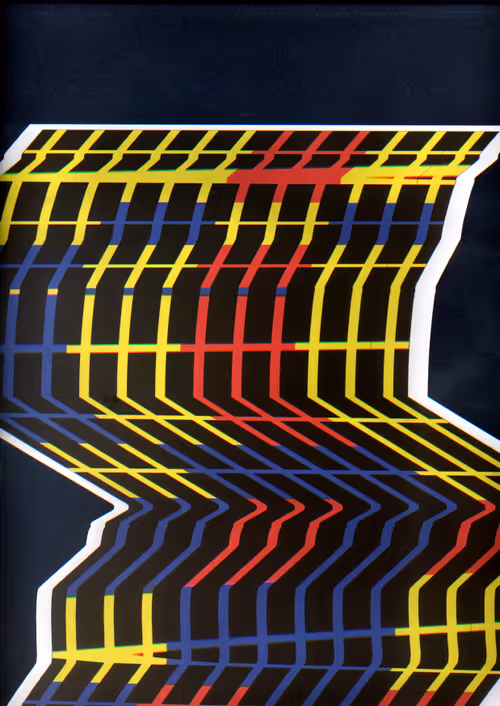 Item #38441269529530760174436903279067870552302020082136112054512561450159737667585 Media