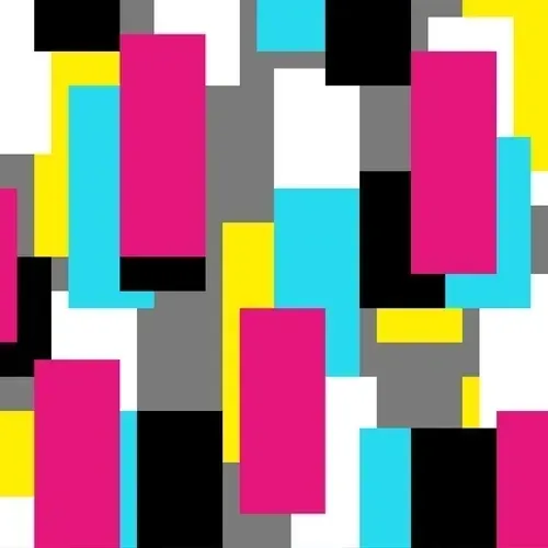 Item #11468238149039365948559507092289868013072400108990738151893964354798563098629 Media