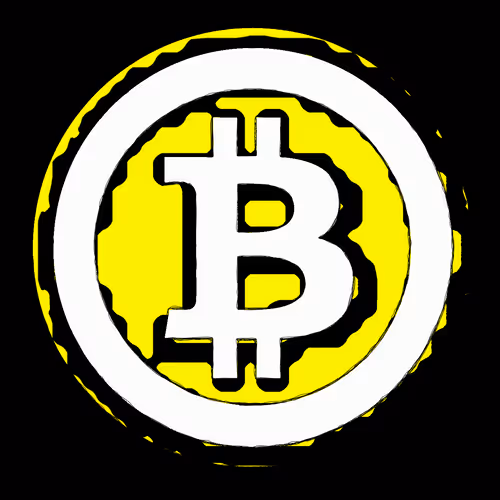 Item #52421741743102307210936495570189746174473349080751078932596963216055376805889 Media