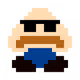 80370484222352431211359942477701697298040748357308932182844044914222551793665