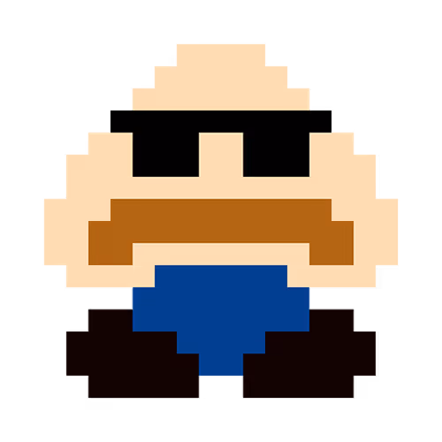 Item #80370484222352431211359942477701697298040748357308932182844044914222551793665 Media