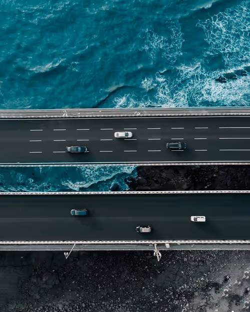 Item #76182420435474433030175106925333141340122143524658153810664851494450149457921 Media