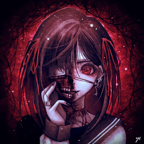 Item #50779790556689968875367609842505167478936251786221182846622888415902214127617 Media