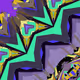 63142405968768327367055772222533784523339837248423382929825944113745668079617
