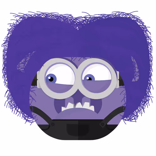 74176172228929845890789383134894566459552493132408751628934072574283329044481