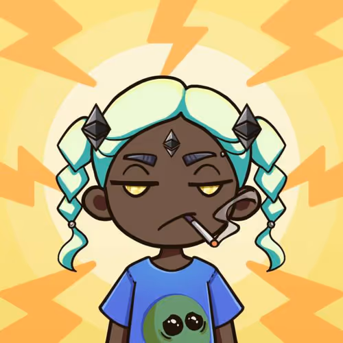 Item #30384257481872011845134543835936239445547271200688577871369869351150346567681 Media