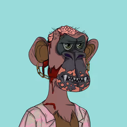 58908853164764665234215629469906415334070316588277770664231233802636024086529