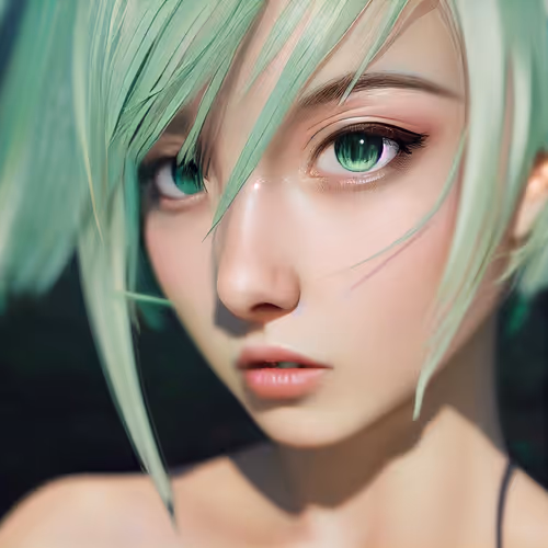 Item #94285304236741729534071990258462800944809426982576081589474113776481468416001 Media