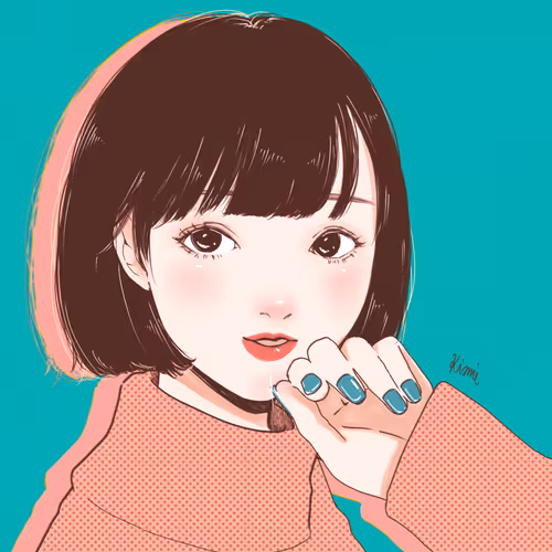 Item #29475735871965768358605475950806537536403742584442415049059502718475602755585 Media