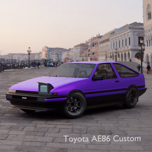 Item #107287982018059787415050360975366991710502408331918452378088589728468005027841 Media