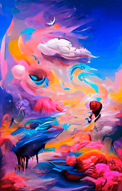 Item #24158849428260676603081294859259028623700072273689829479931540201185298350081 Media