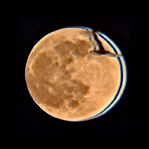 101983409700396166080613188018216707096235636634703201961680544341284559519745