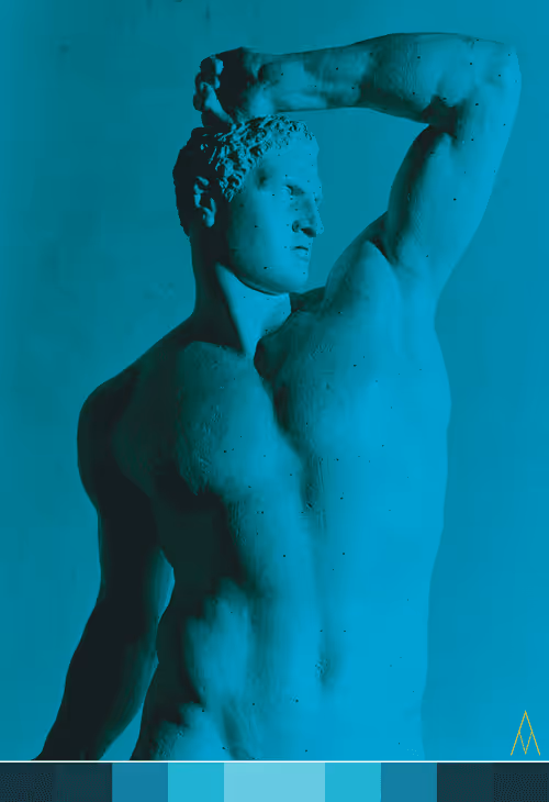 Item #100782382994010076709340746135078046665571561867051036640486280979397818187779 Media