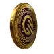113899931181254086681294698915974976288065822639953708959625721129375629312001