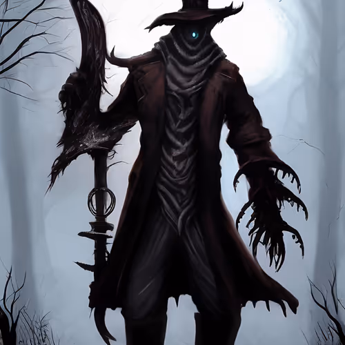 Item #8946963815229987328002469112791896110865000121323172919214666156946990563329 Media