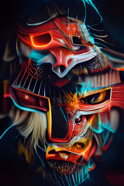 Item #39411046542513399976872825369082976698475748193335197196785120027682302590977 Media