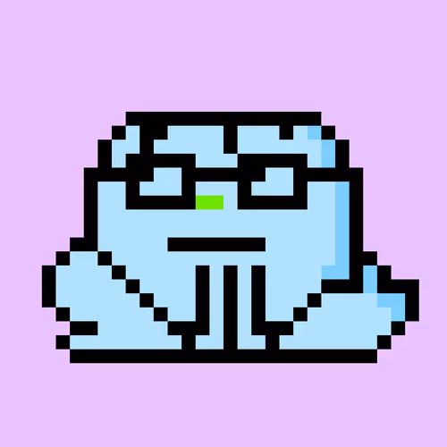 Item #36333751763960841406625086850081703726136436136153219968979522102115797303297 Media