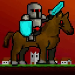 66695959078045245162506792718967794474472242363532892739171725644833608433665