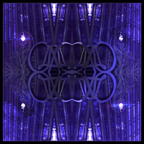 Item #19210465105675963393962241646515576401049853696386376916122500294040073797633 Media