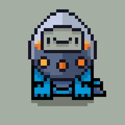 43701394187265888687224559461723094930986959894262166516499035685125137367041