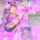 110990671690979600041724446443038062083821165462082791115237648724001179041793
