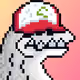 96909460163064550845444608935305903013667688084848214180379906345665040482305