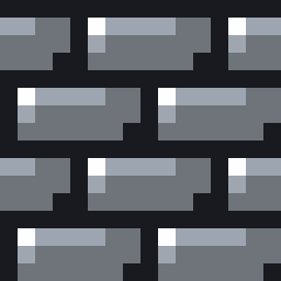 Item #103807544345628944716351816953370213837894519616601965718498710271873295319041 Media