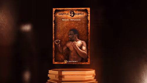 Item #81456042624357434202328939873654772461985486531984512622601373592252506439687 Media