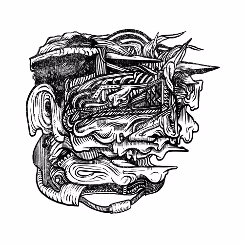 Item #98130728244852831300319374985068828454241729256719496429343901447197099556865 Media