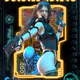 54355497784442974098702063494843109347423221894974121249004714248330683613185