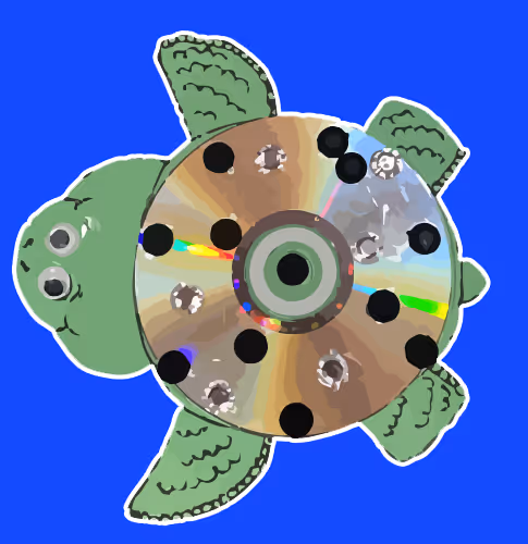 31074396281821507612912489907282572085317349339968255800431062995471205138433