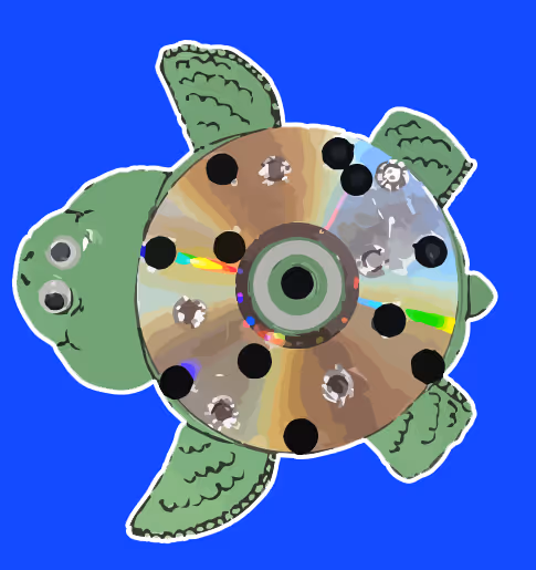 Item #31074396281821507612912489907282572085317349339968255800431062995471205138433 Media