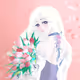 Wear your favorite flower