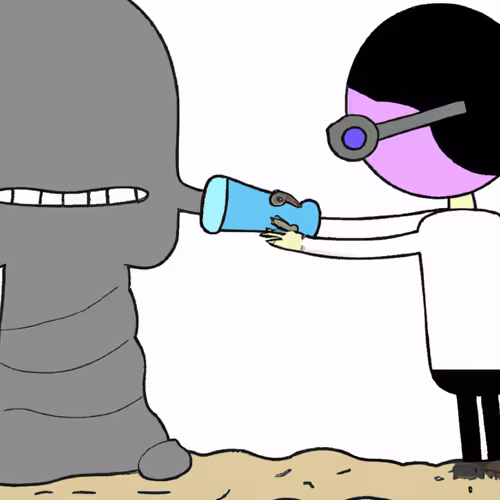 Item #35094860949291377272076272019256674314807528648197466391872257896393090269185 Media