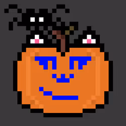 93188310121321180545792626855181933476547923744632927564683043605407909019649