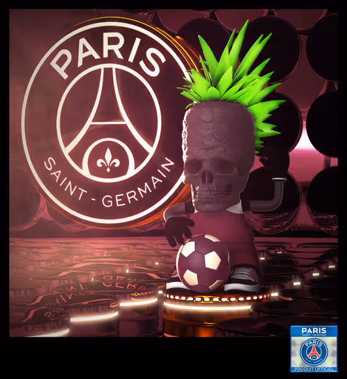 Item #37667308781426283131364890698953099540045212222851703695739091441934894366721 Media