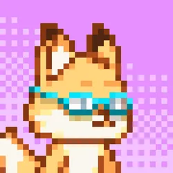 12386513867521875153528360315220228352250331690427029372970928743519942082561