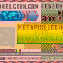 29313543307069552833625961884122731054490489220094955258948673773509845975041