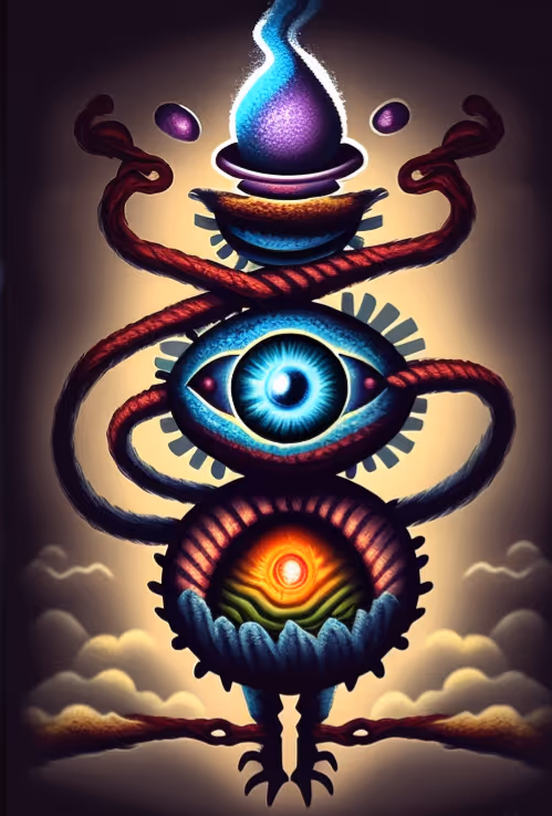 Item #93356440468563476556583995669123695243360786811481377512426956423518627037185 Media