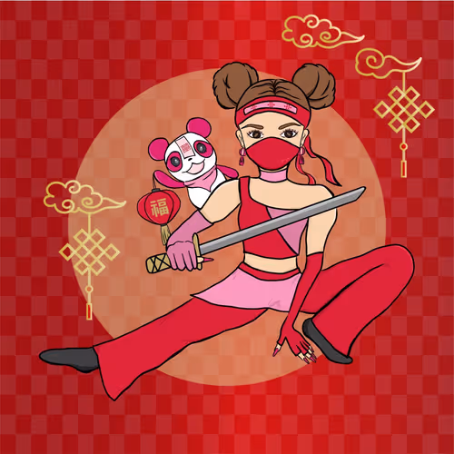 Item #102623679072771694673843412723650351670623687441286938783918341659530843127809 Media