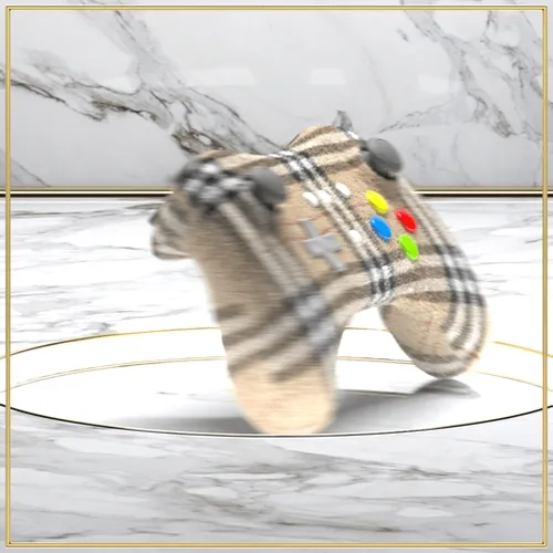 Item #99098273786664939152929863887691200961622487293915931487107148275858385403905 Media