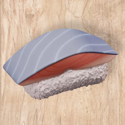 Item #38807709031012253758963916455721193007060301400720668853419969009783614210049 Media