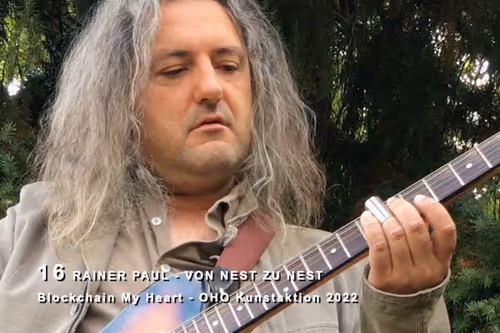 Item #81207412635846640326017366980415821169681077188680122042567003914818688122881 Media