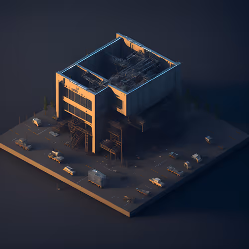 Item #28633977136354716482668675756063611893562564656529353870103203707424073580545 Media