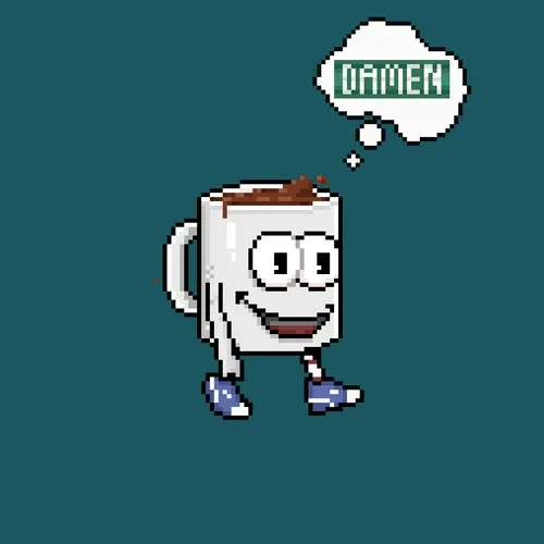 Spcmugz