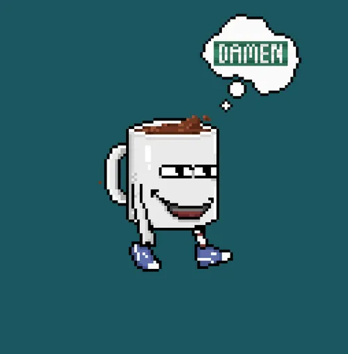 Item #109987269397218745857386085548079700168811515977119074437815950053347636019201 Media